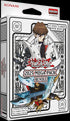 YGO 2025 MEGA PACK BUNDLE